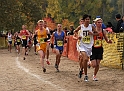 2010CIF XC BD4-0280